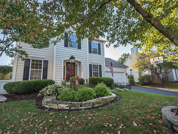 2nd image of 6751 Callaway Ct