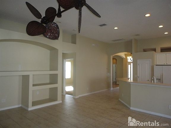 2nd image of 17913 Timberview Street
