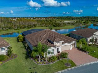 575 San Raphael St, Poinciana, FL 34759