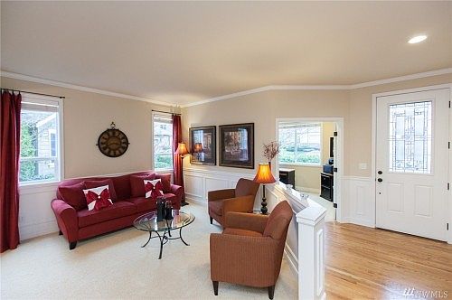 2nd image of 2017 263rd Ln SE