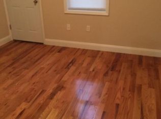 3315 Eastchester Rd #2, Bronx, NY 10469