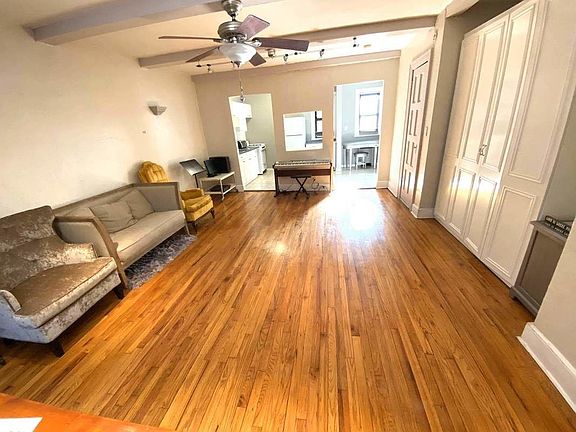 3rd image of 20215 42nd Ave #3B