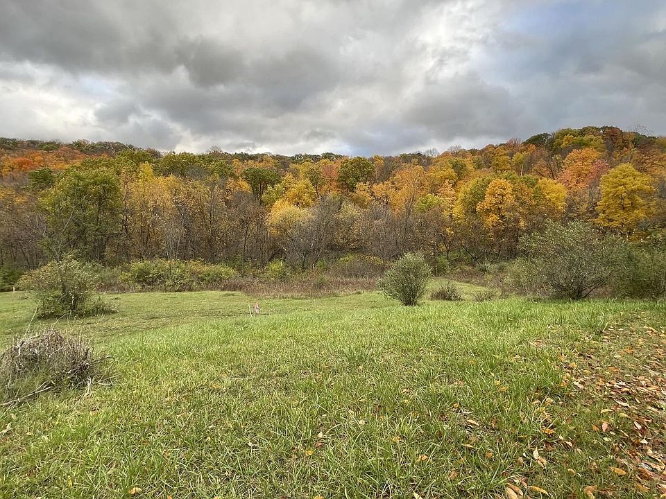 L6768 Staghorn Court LOT 67 & 68, La Valle, WI 53941 Zillow