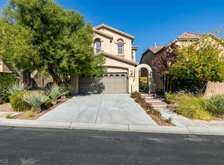 10744 Beach House Ave, Las Vegas, NV 89166