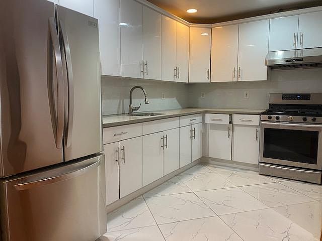 1st image of 2454 92nd St Floor 2