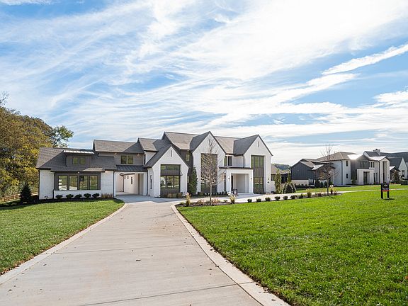 3rd image of 1760 Dean Rd Lot 40