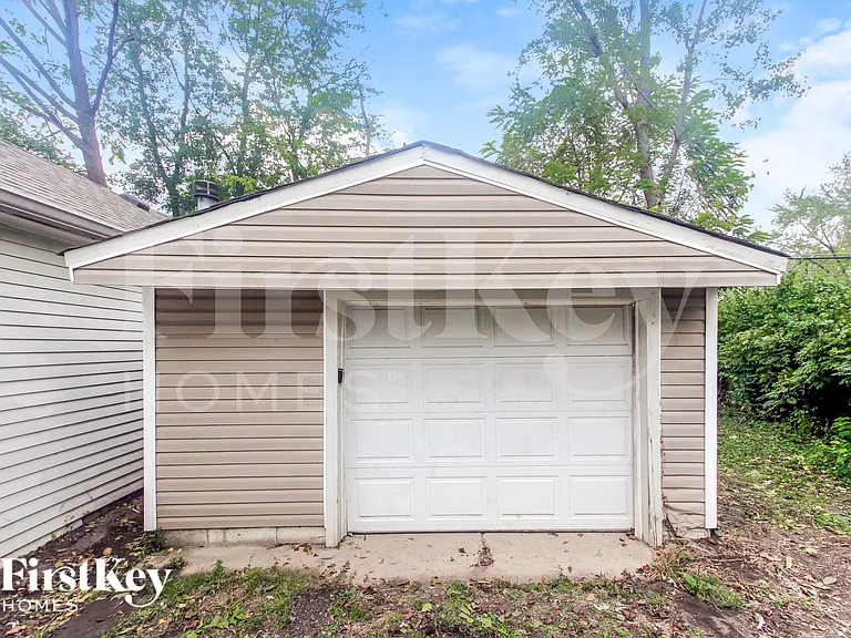 6714 Brookhaven Dr — Photo 14