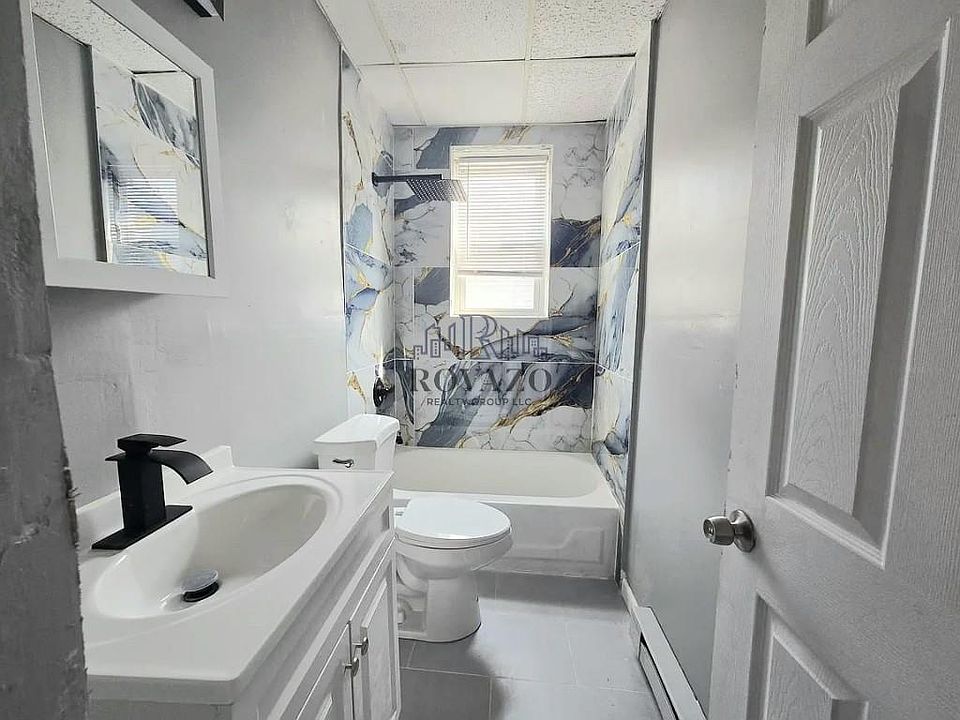 2nd image of 759 Highland Ave #H7