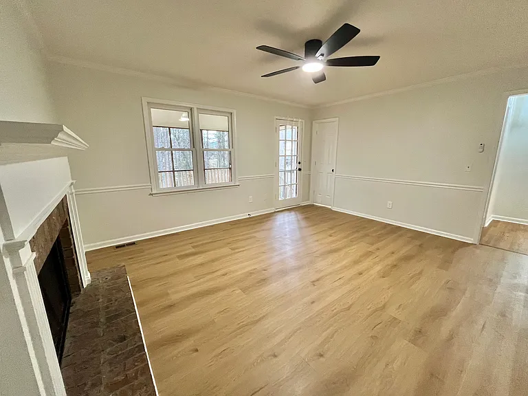 1469 Cheyenne Ct — Photo 21