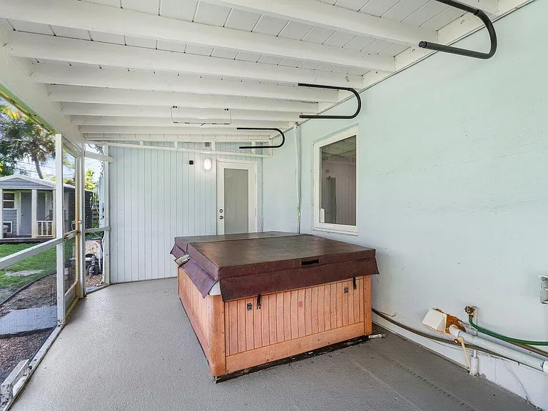 139 Prospect Rd — Photo 24