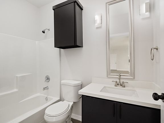 5th image of 3814 N Mezcal Dr #2