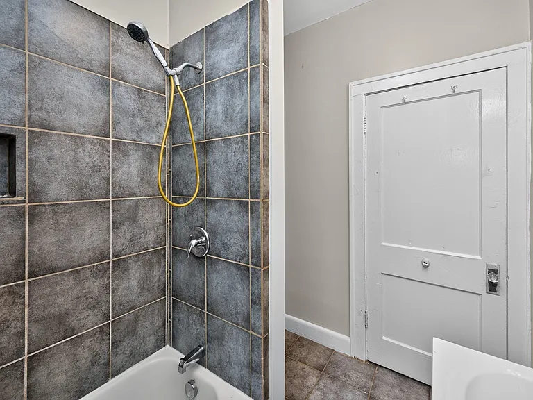 5713 Sierra Park Pl — Photo 24