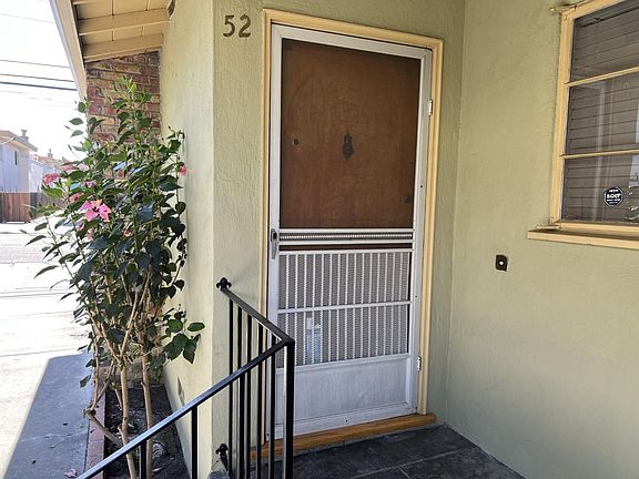3rd image of 50 Hobart Ave #52