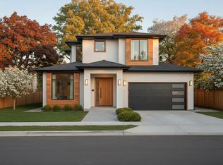 18980 Newsom Ave, Cupertino, CA