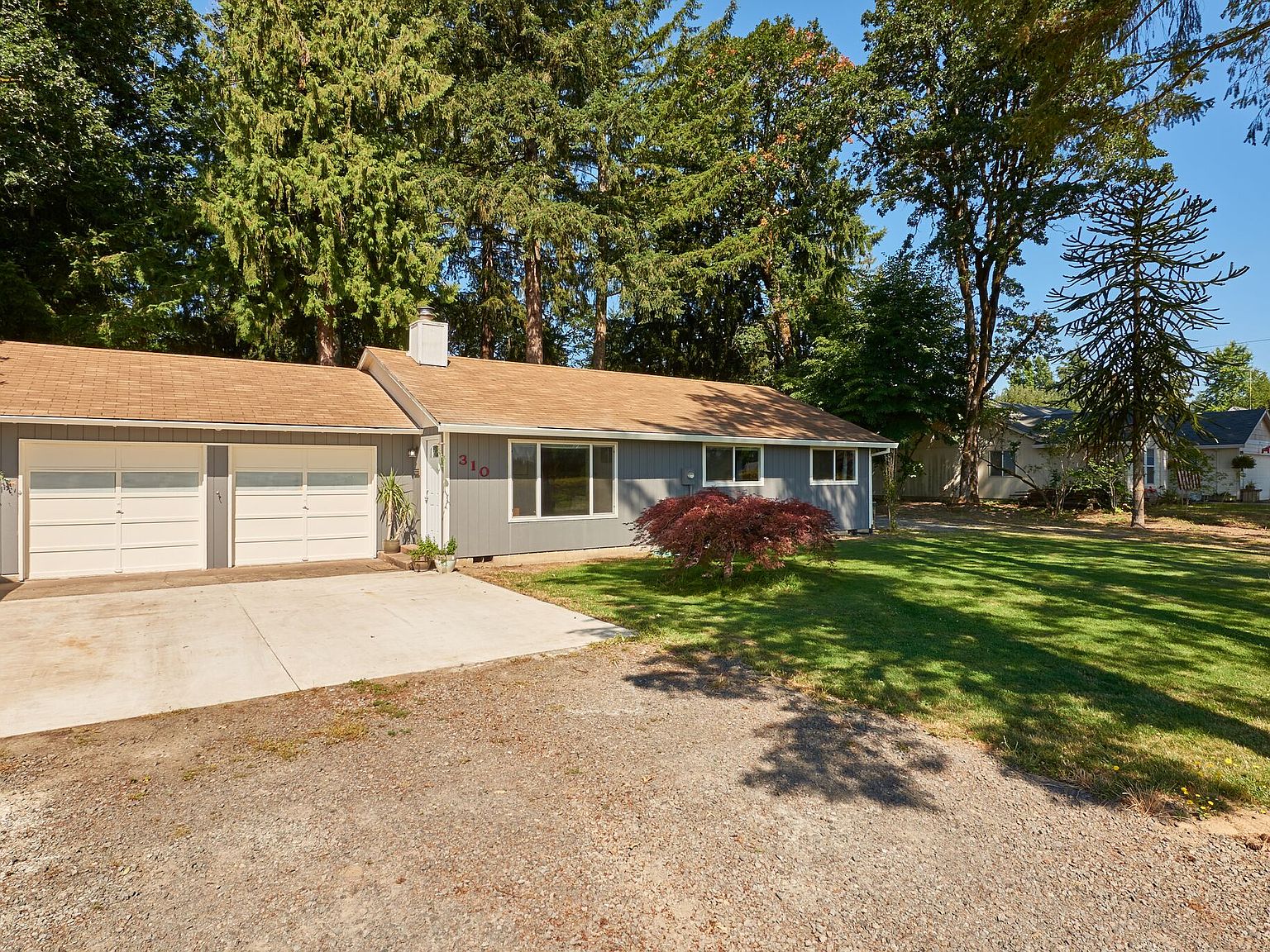 310 SE Edwards Dr, Dundee, OR 97115 | Zillow