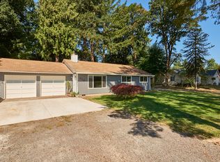 310 SE Edwards Dr, Dundee, OR