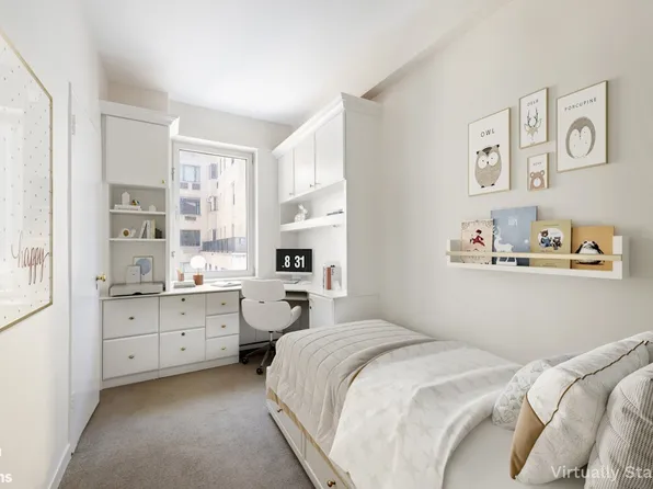 870 5th Avenue image 15 of 19