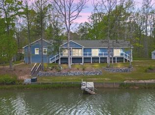 16 Merrimac Cv, Ruther Glen, VA 22546