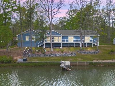 16 Merrimac Cv, Ruther Glen, VA, 22546