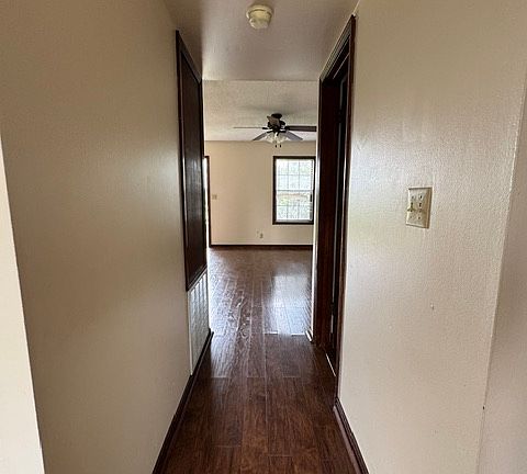 2nd image of 1252 Pleasant Valley Rd #8