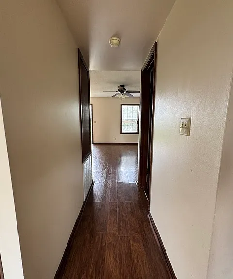 1252 Pleasant Valley Rd #8 — Photo 2