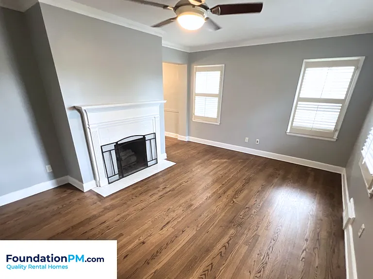 252 E Edwin Cir — Photo 8