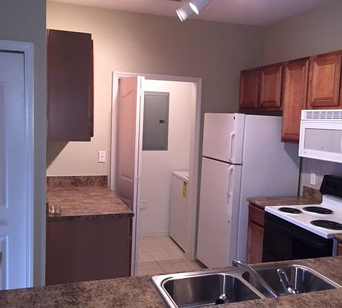 5th image of 8325 38th Street Cir E Unit 104