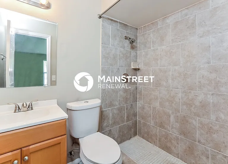 2919 Arrendonda Dr — Photo 15