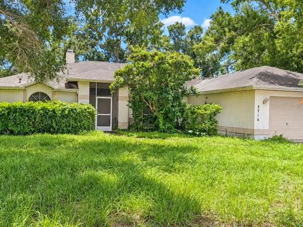 3714 POND VIEW LANE, SARASOTA, FL 34235