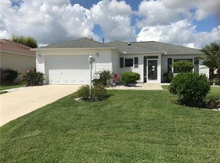 2222 Lowry Rd, The Villages, FL 32162