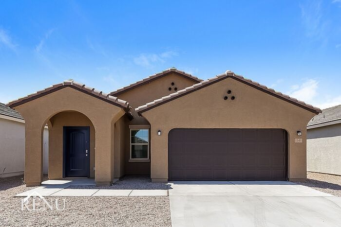 1st image of 35411 W San Capistrano Ave