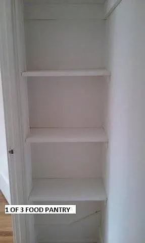 215 Buena Vista Ave — Photo 21