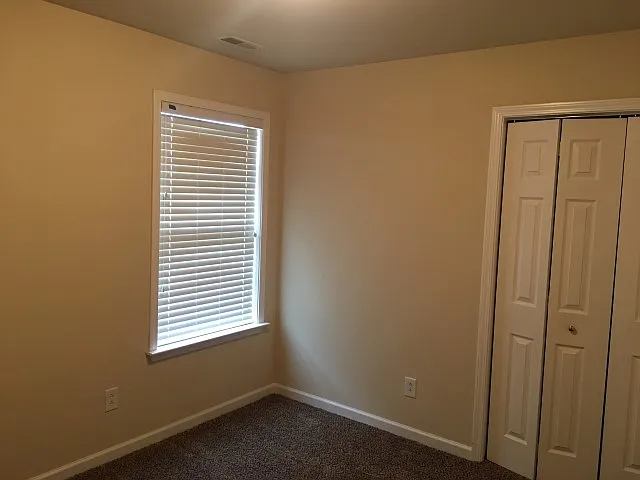 4010 Farmville Ct — Photo 10