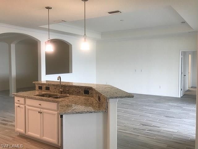 2nd image of 16535 Bonita Landings Cir