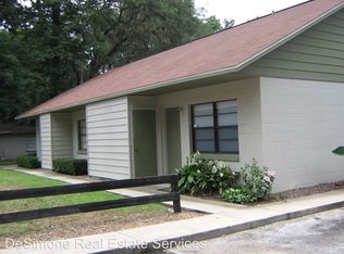 2350 SW 5th Ct APT 4, Ocala, FL 34471