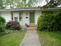 1st image of 681 Deerfield Ct
