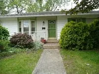 681 Deerfield Ct photo 1