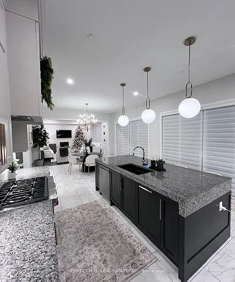 171 Timberline Trl — Photo 8