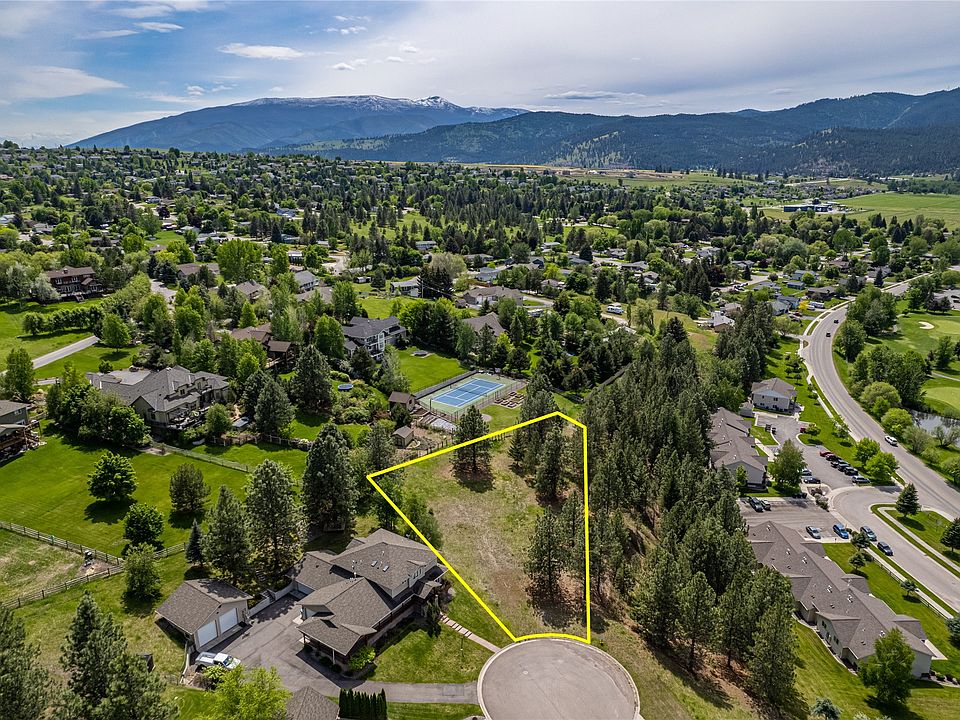 1st image of 4115 Birdie Ct