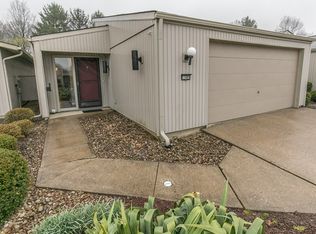 11009 Eastwind Ct, Strongsville, OH 44149