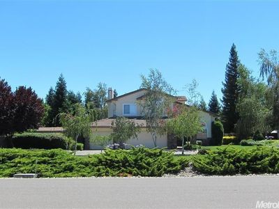 8087 Ardenness Dr, Sacramento, CA, 95829