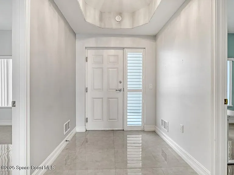 1435 S Harbor City Blvd #703 — Photo 9