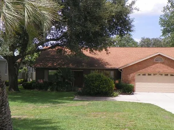 804 N Shore Dr, Leesburg, FL 34748