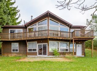 24 Pleasant View Cres, Kawartha Lakes, ON K0M 2C0