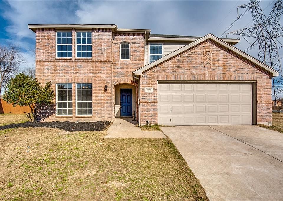 1st image of 3733 Cattlebaron Dr