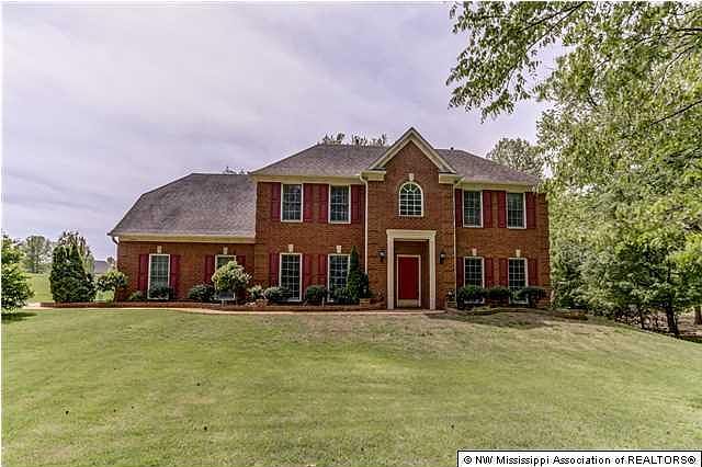 1st image of 3507 Montys Cir