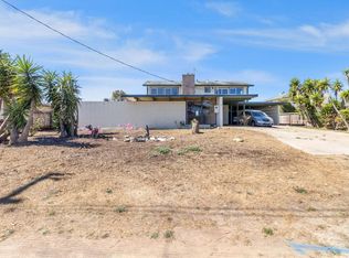 220 Mortimer Ln, Marina, CA