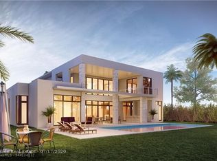12450 Oak Park Dr, Davie, FL 33330