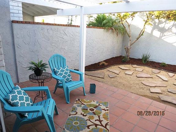 3rd image of 12720 Newport #9