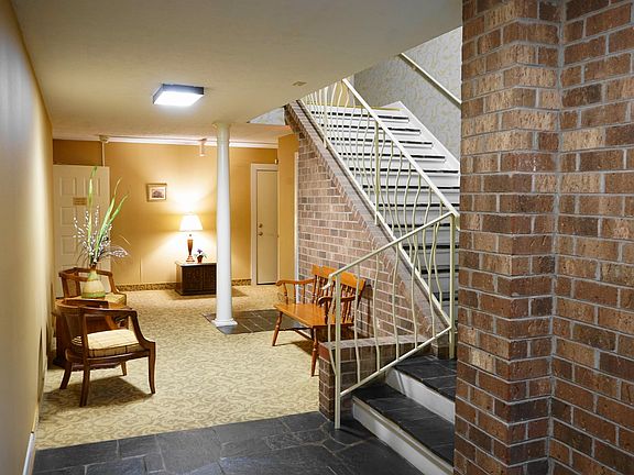 3rd image of 3406 Kim Ct APT B20